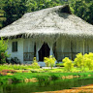 Meet your Posher, Saipriya